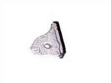 Vodítko řetězu vyvažovací hřídele 4884472AA Jeep Liberty,Warngler